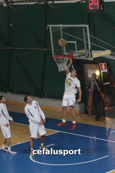 120219 Mazara 032_tn.jpg